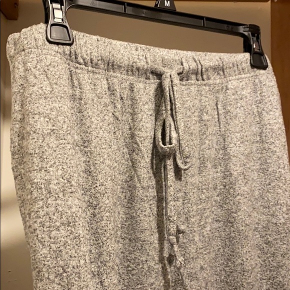 Aerie | Jogger Sweatpants - Picture 3 of 7